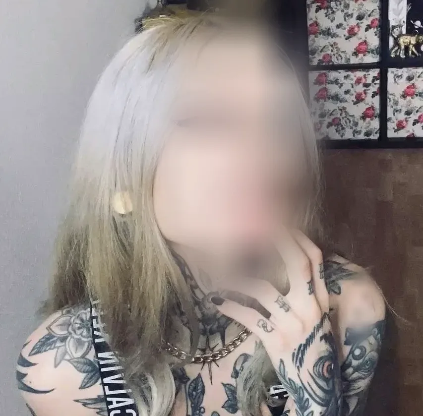 Aldara, 21 años