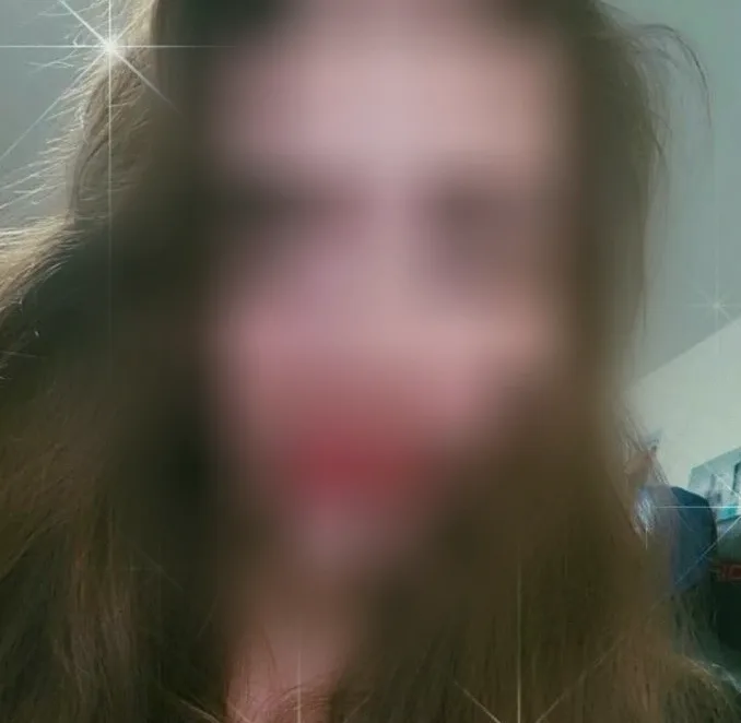 Antía, 29 años