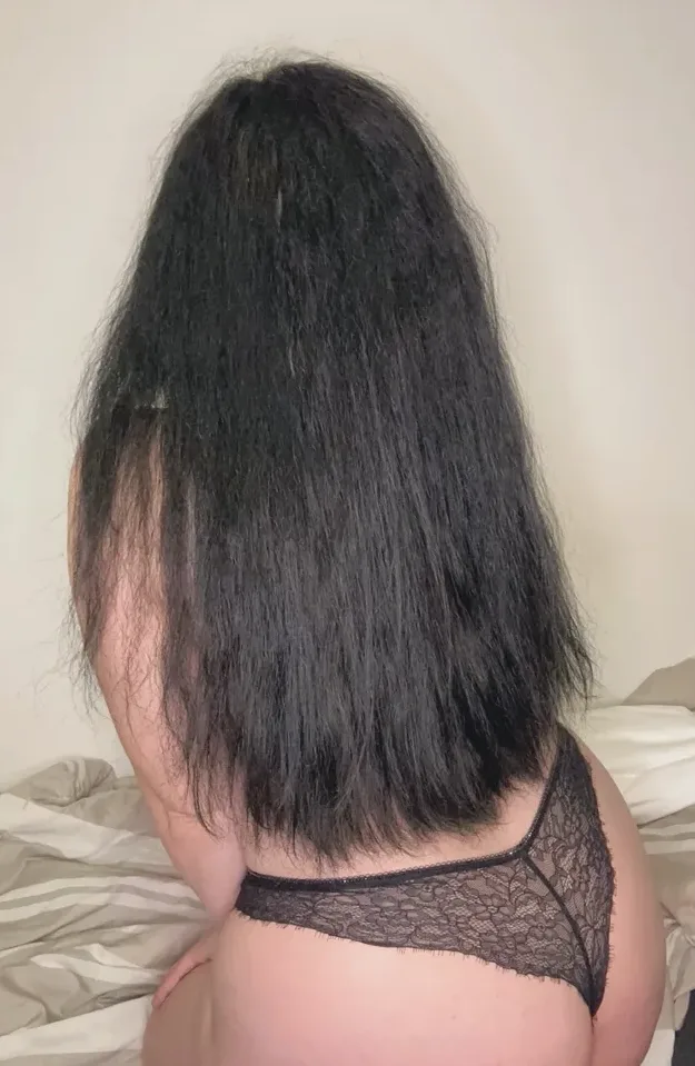 Elsa, 22 años