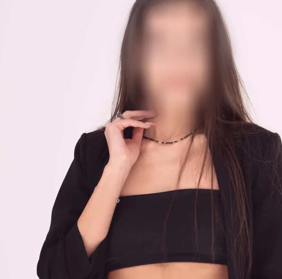 Lucía, 28 años