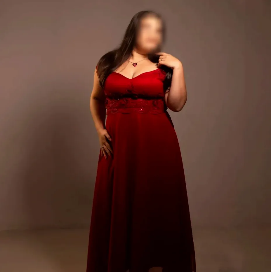 Mónica, 32 años